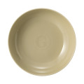 Seltmann Weiden BEAT Color Glaze Foodbowl 25 cm , sandbeige