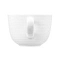 Seltmann Weiden TERRA Milchkaffeeobertasse, 0,38 l