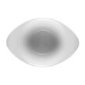 Seltmann Weiden Savoy Eventbowl oval 5253 18cm
