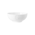 Seltmann Weiden BLUES Foodbowl 13 cm, weiß
