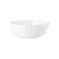 Seltmann Weiden COUP Fine Dining Foodbowl 20,0 cm, weiß