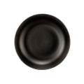 Seltmann Weiden LIBERTY Foodbowl 25 cm, velvet black