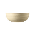 Seltmann Weiden TERRA Foodbowl, 20 cm, sandbeige