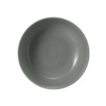 Seltmann Weiden TERRA Foodbowl, 17,5 cm, perlgrau