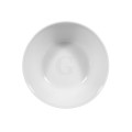 Seltmann Weiden VARIONORM Glatt V105 PR_Suppenschale 0,45 l, weiß