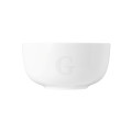 Seltmann Weiden COUP Fine Dining Foodbowl 17,5 cm, weiß