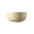 Seltmann Weiden TERRA Foodbowl, 17,5 cm, sandbeige