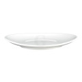 Seltmann Weiden Meran Steak & More Teller oval 21 cm