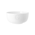 Seltmann Weiden BLUES Foodbowl 17,5 cm, weiß