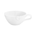 Seltmann Weiden COUP Fine Dining LIFE Teeobertasse 0,28 l , weiß