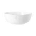 Seltmann Weiden BLUES Foodbowl 20 cm, weiß