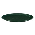Seltmann Weiden TERRA Speiseteller rund, 27,5 cm, moosgrün
