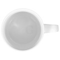 Seltmann Weiden DIE BECHER V153 PR_Becher mit Henkel 0,30 l, weiß