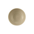 Seltmann Weiden TERRA Müslischale, 15 cm, sandbeige