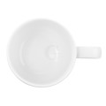Seltmann Weiden TERRA Kaffeeobertasse, 0,20 l
