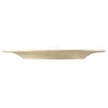 Seltmann Weiden BEAT Color Glaze Speiseteller rund 27,5 cm , sandbeige