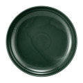 Seltmann Weiden TERRA Foodbowl, 28 cm, moosgrün