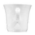 Seltmann Weiden Laguna Obere zur Kaffeetasse Kelch 0,18 l 