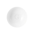 Seltmann Weiden COUP Fine Dining Foodbowl 13,0 cm, weiß