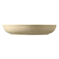 Seltmann Weiden TERRA Foodbowl, 28 cm, sandbeige