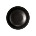 Seltmann Weiden LIBERTY Müslischale 15 cm, velvet black
