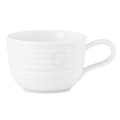Seltmann Weiden TERRA Kaffeeobertasse, 0,20 l