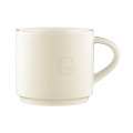Seltmann Weiden Diamant Obere zur Kaffeetasse 1