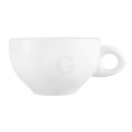 Seltmann Weiden COFFEE-E-MOTION Obere zur Milchkaffeetasse nd M5365/0,37l