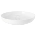 Seltmann Weiden COUP Fine Dining Foodbowl 28,0 cm, weiß