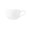 Seltmann Weiden LIBERTY Espressoobertasse 0,09 l, weiß