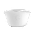 Seltmann Weiden Savoy Eventbowl oval 5253 18cm
