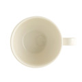 Seltmann Weiden MAXIM Diamant Obere zur Cafeteriatasse Tulpe, 0,22 l