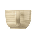 Seltmann Weiden TERRA Kaffeeobertasse, 0,20 l, sandbeige 