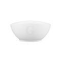 Seltmann Weiden Meran Steak and More Bowl oval 12 cm