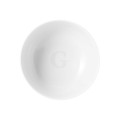 Seltmann Weiden COUP Fine Dining Foodbowl 17,5 cm, weiß