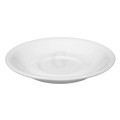 Seltmann Weiden VARIONORM Glatt V146 PR_Untertasse 15 cm, weiß