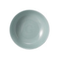 Seltmann Weiden BEAT Color Glaze Foodbowl 20 cm , arktisblau