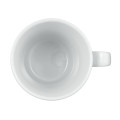 Seltmann Weiden Meran Steak & More Obere zur Kaffeetasse 0,20 l