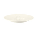 Seltmann Weiden MAXIM Coup Fine Dining Kombi-Untere rund klein 13,5 cm