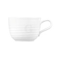 Seltmann Weiden TERRA Kaffeeobertasse, 0,26 l