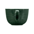  Seltmann Weiden TERRA Milchkaffeeobertasse, 0,38 l, moosgrün