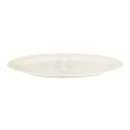Seltmann Weiden MAXIM Diamant Platte oval, 31 cm