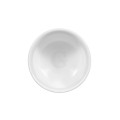 Seltmann Weiden VARIONORM Plano V368 PL_Sauciere 0,10 l, weiß