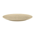 Seltmann Weiden TERRA Brotteller, 17,5 cm, sandbeige