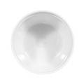 Seltmann Weiden VARIONORM Plano V631 PL_Suppenschale schwappsicher 0,45 l, weiß