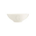 Seltmann Weiden MAXIM Coup Fine Dining Coupschale 14,5 cm