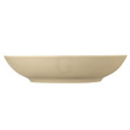 Seltmann Weiden TERRA Coupteller tief, 26 cm, sandbeige 