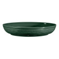 Seltmann Weiden TERRA Foodbowl, 28 cm, moosgrün