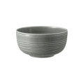 Seltmann Weiden TERRA Foodbowl, 17,5 cm, perlgrau