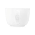 Seltmann Weiden LIBERTY Kaffeeobertasse 0,26 l, weiß